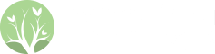 NJFPL logo