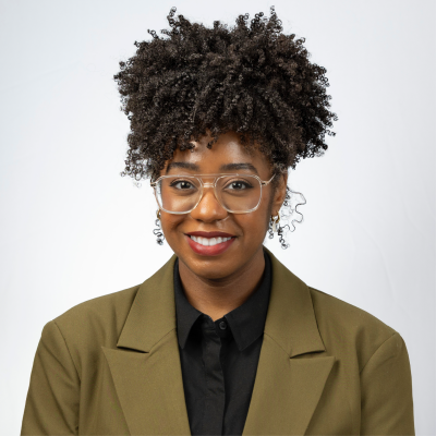 Crystal Pruitt