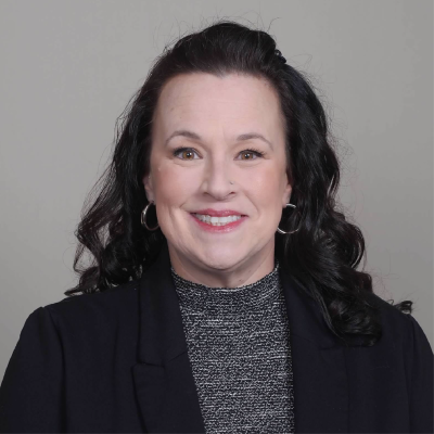 Jenifer Groves